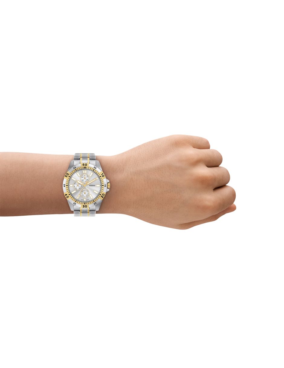 Reloj Garrett para hombre FS6148 7