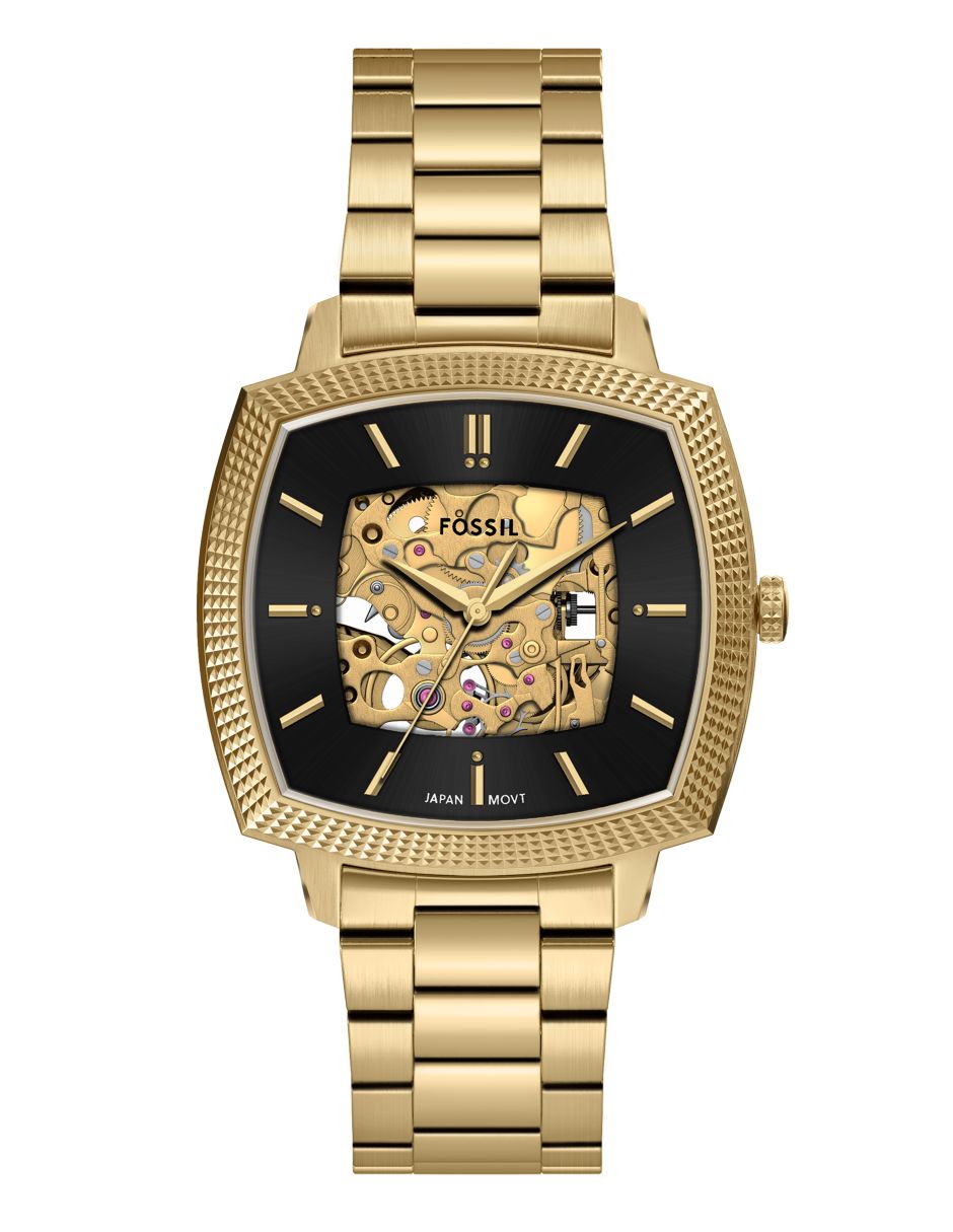Reloj Nick Jonas unisex LE1218