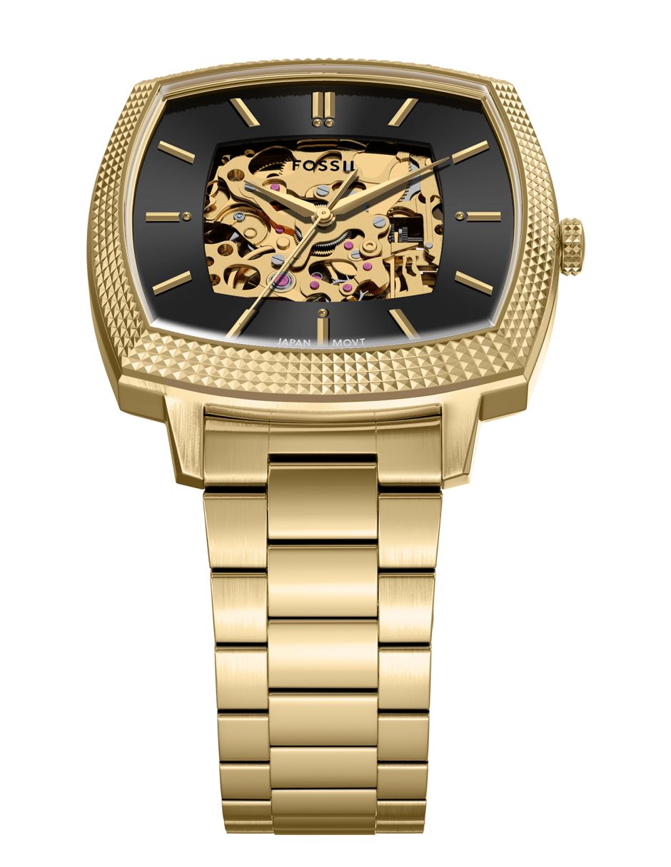 Reloj Nick Jonas unisex LE1218 2