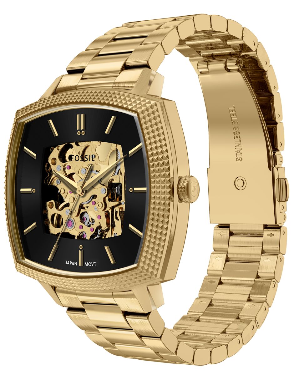 Reloj Nick Jonas unisex LE1218 3