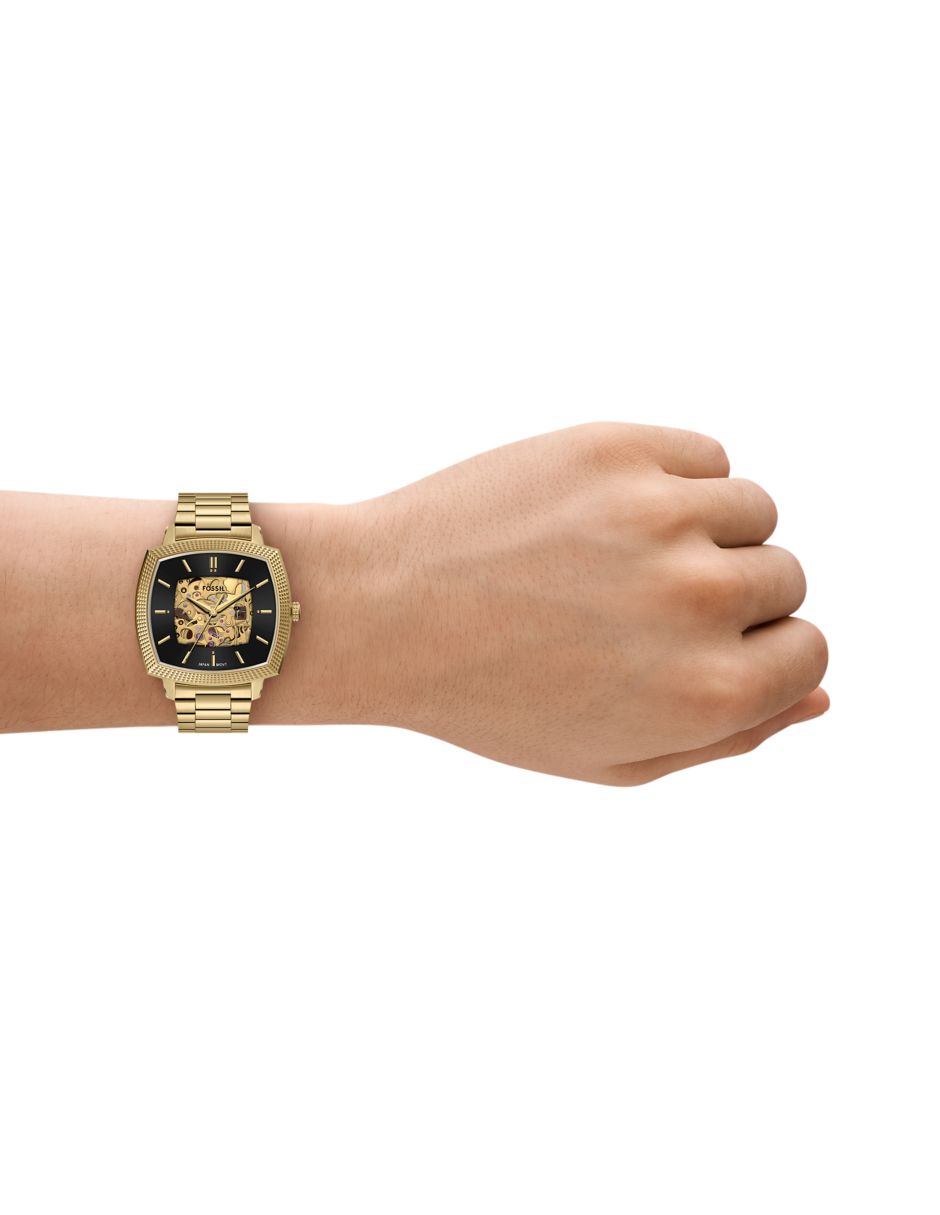 Reloj Nick Jonas unisex LE1218 9