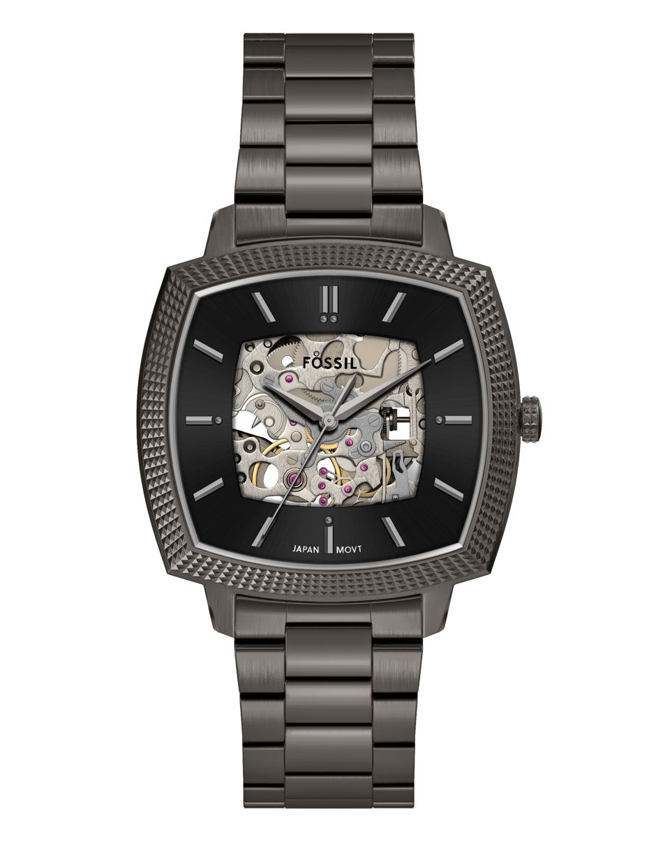 Reloj Nick Jonas unisex LE1219