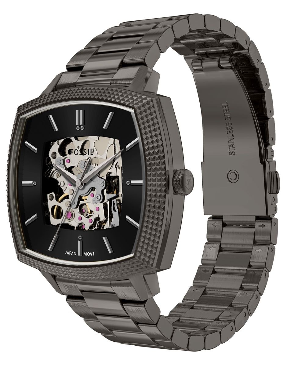 Reloj Nick Jonas unisex LE1219 3