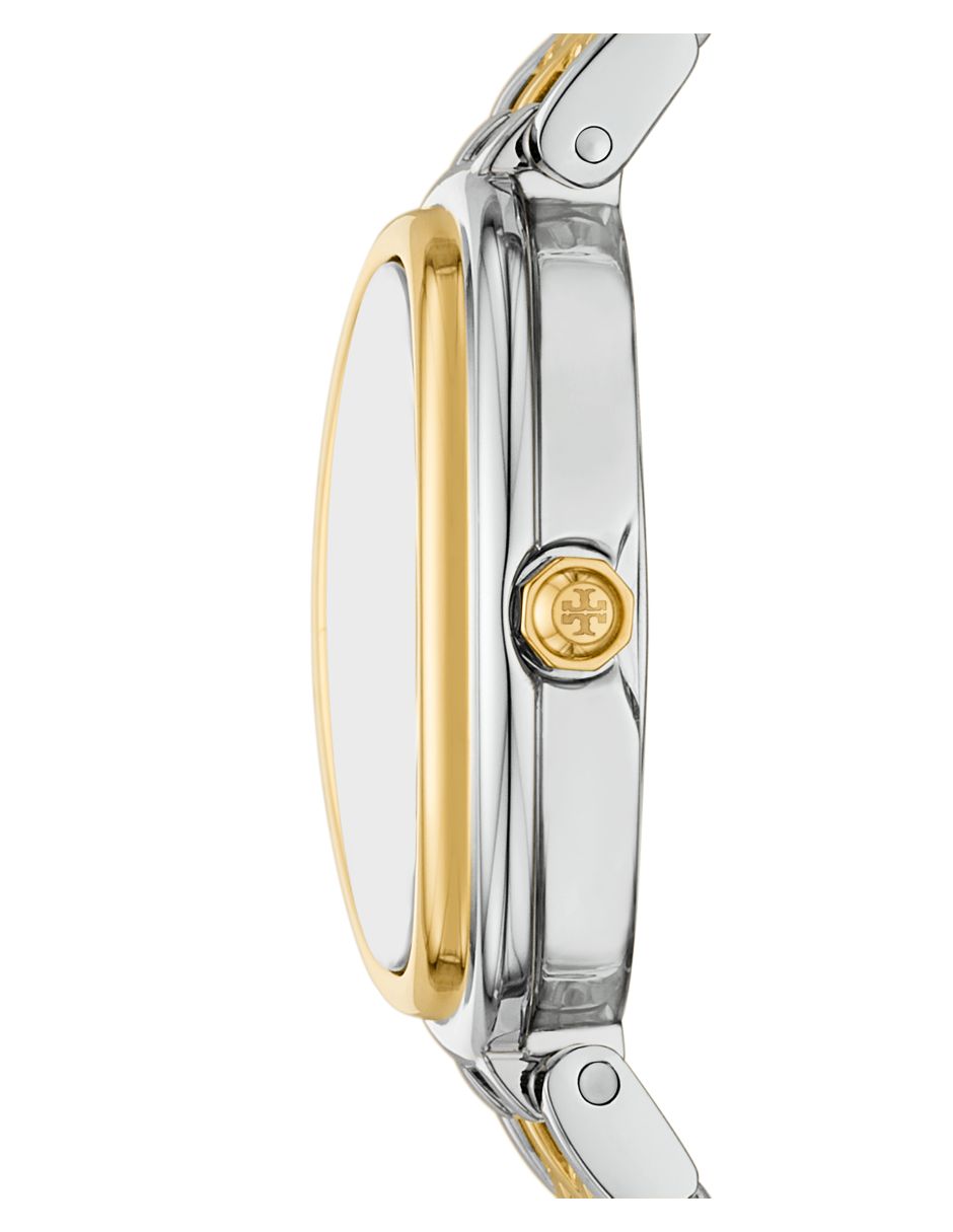 Reloj The Oval para mujer TBW6039 2