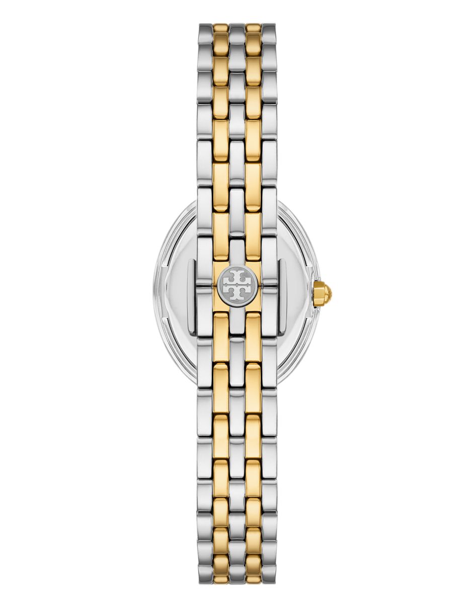 Reloj The Oval para mujer TBW6039 3