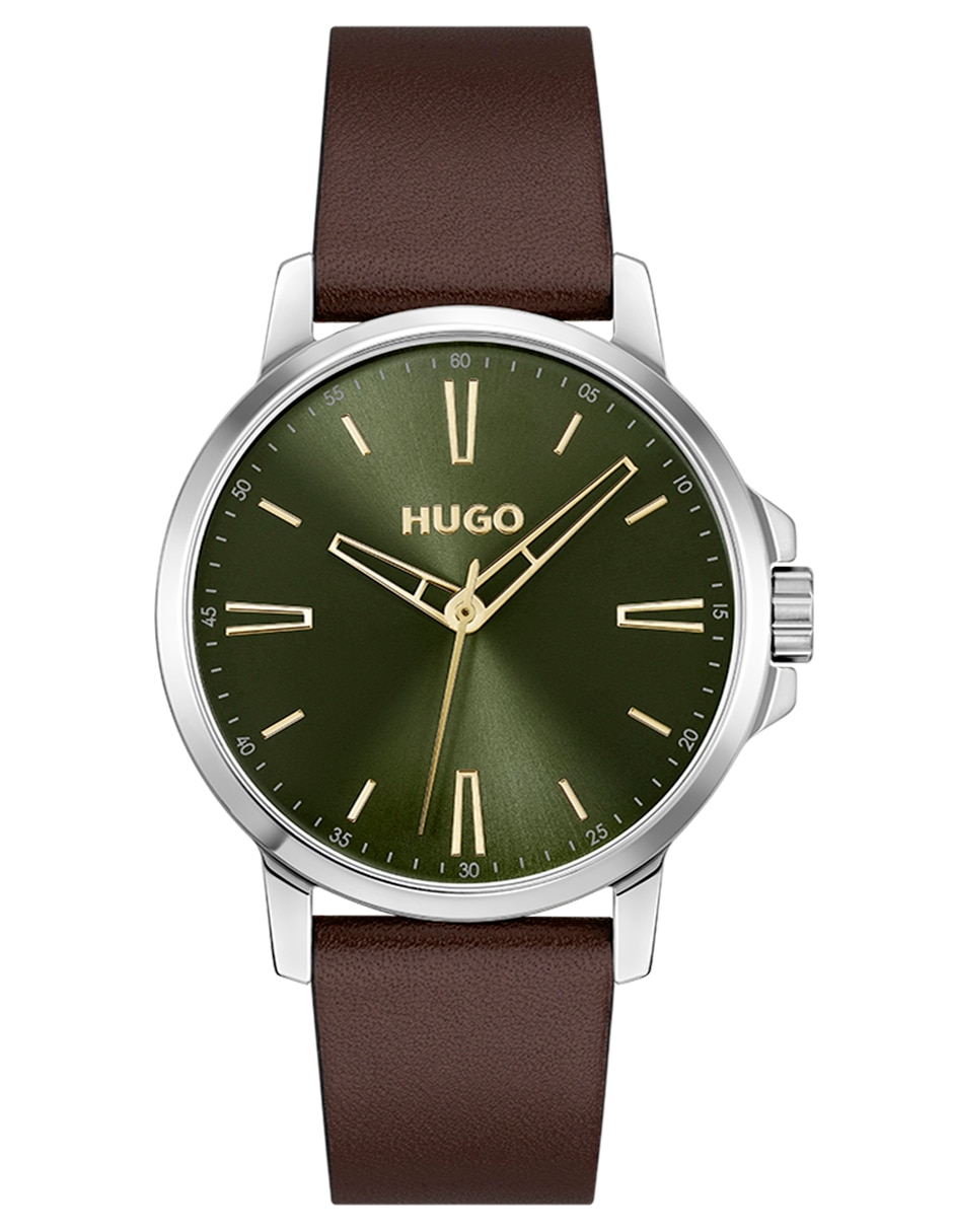 Reloj #Smooth para hombre 1530418
