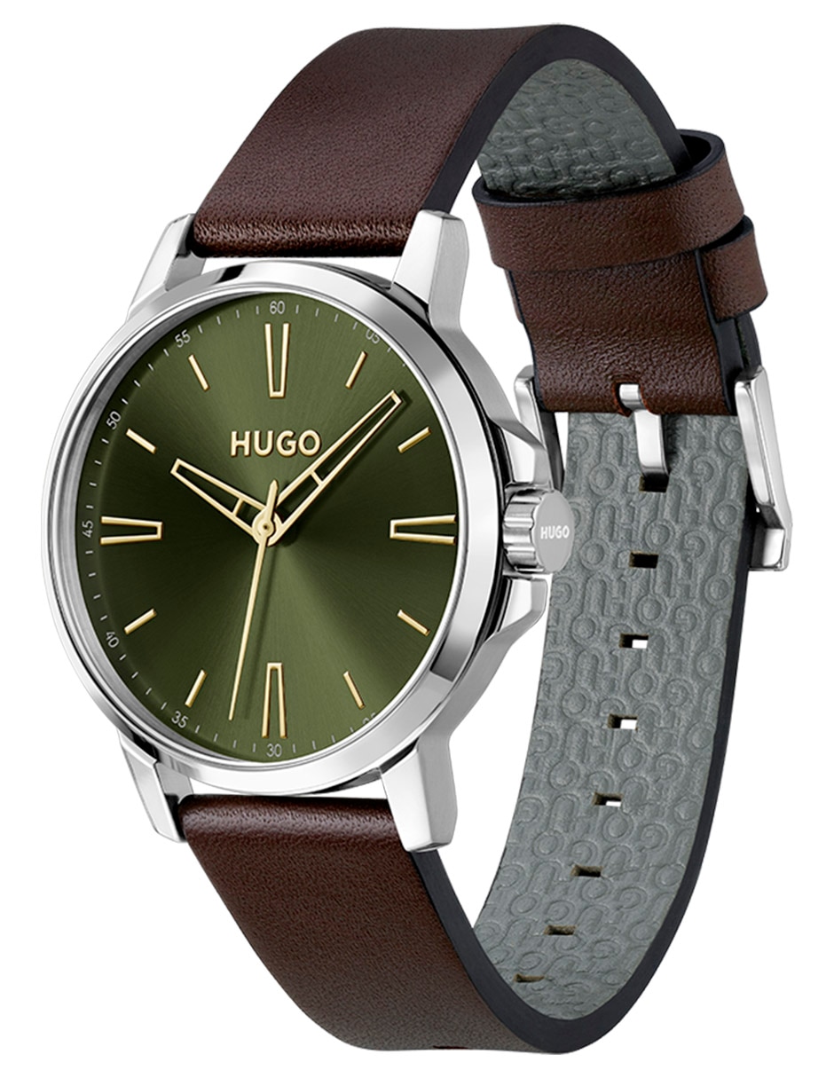 Reloj #Smooth para hombre 1530418 2