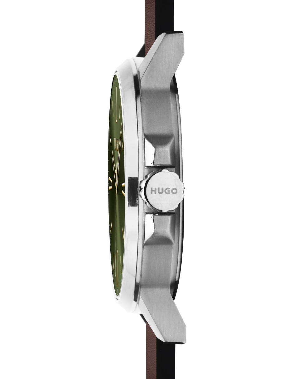 Reloj #Smooth para hombre 1530418 3