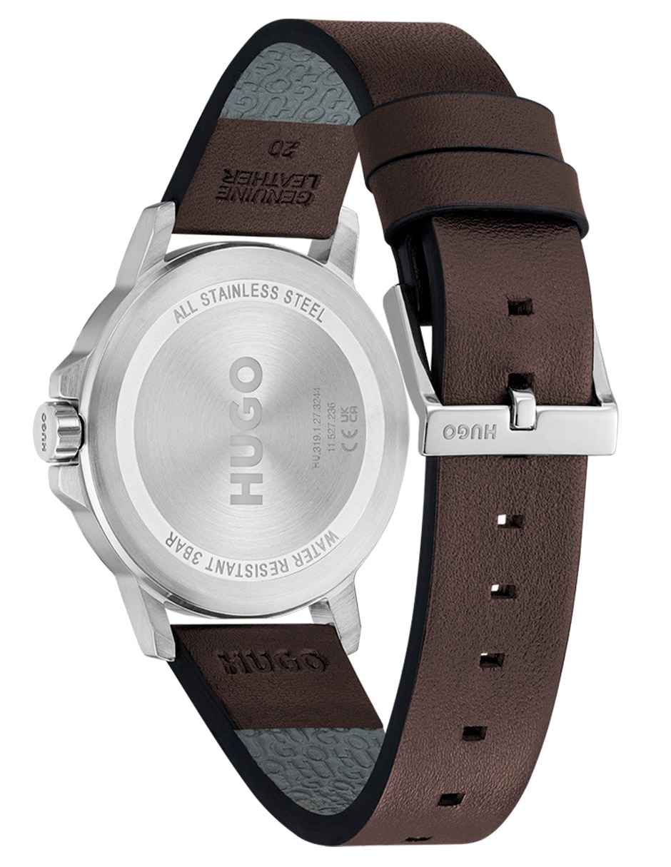 Reloj #Smooth para hombre 1530418 4