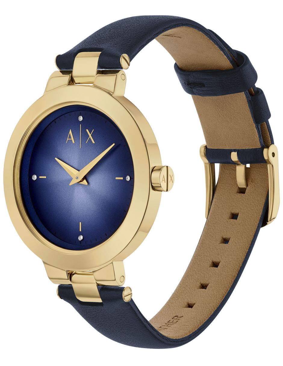 Reloj Smart para mujer AX5179 2