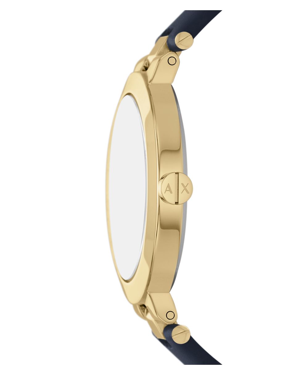 Reloj Smart para mujer AX5179 3