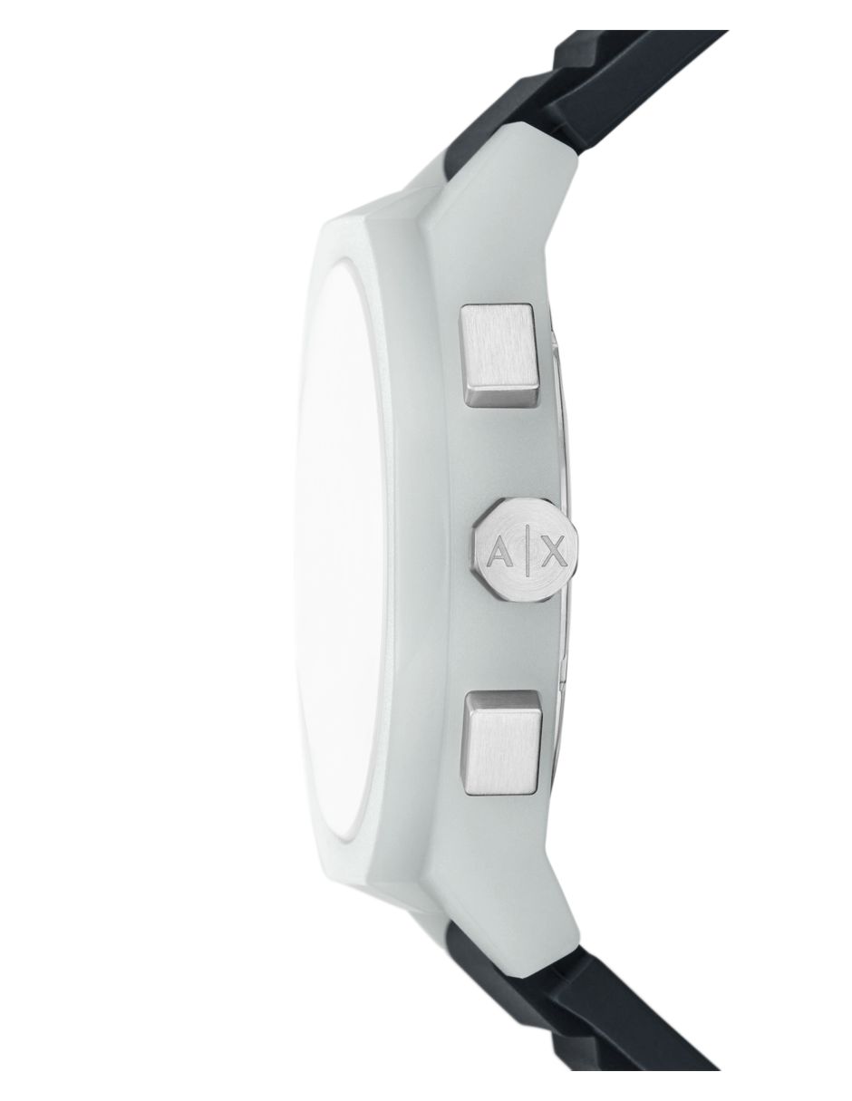 Reloj Street para hombre AX4172 3