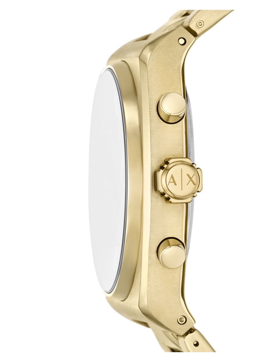 Reloj Street para hombre AX2822 3