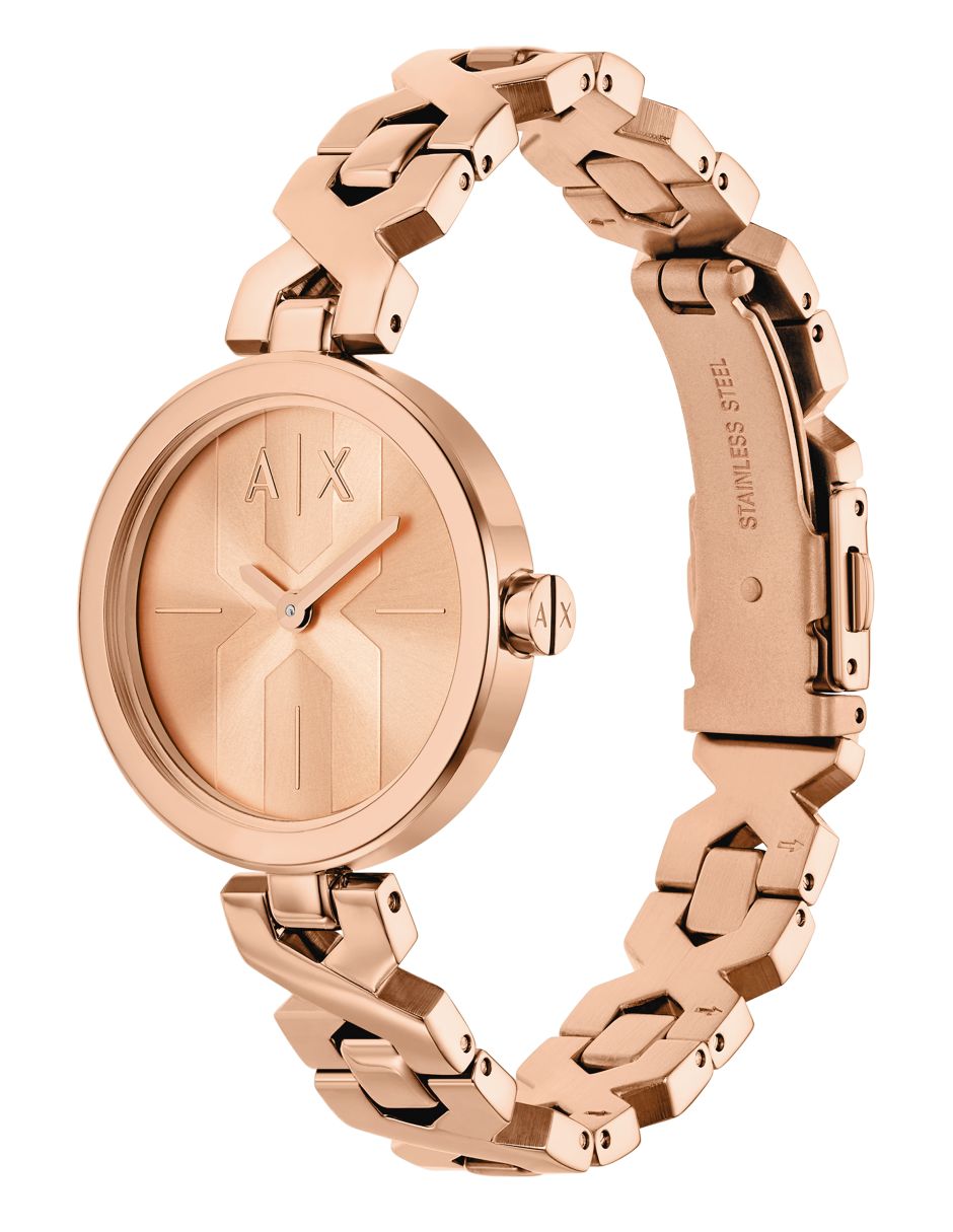 Reloj Smart para mujer AX5832 2