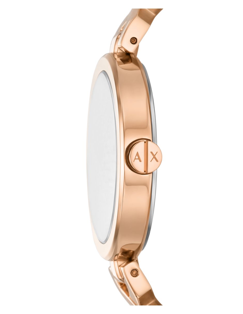 Reloj Smart para mujer AX5832 3