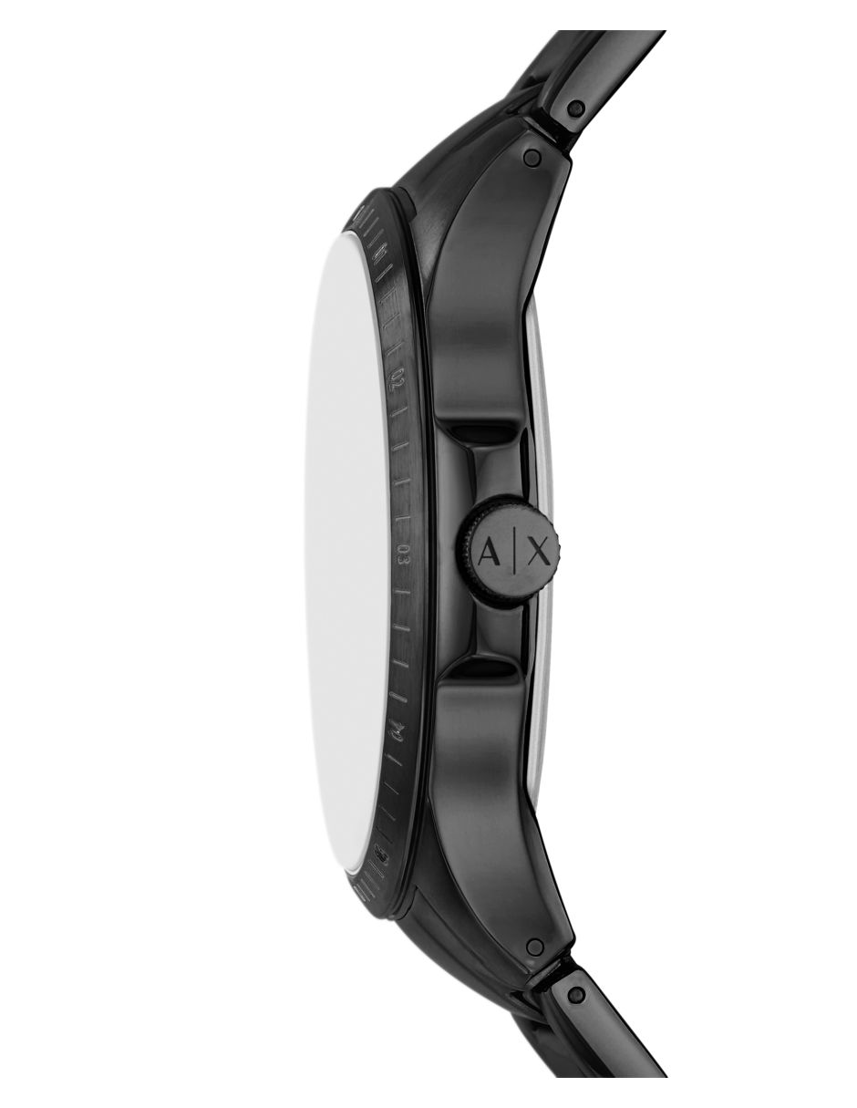 Reloj Smart para hombre AX2465 3