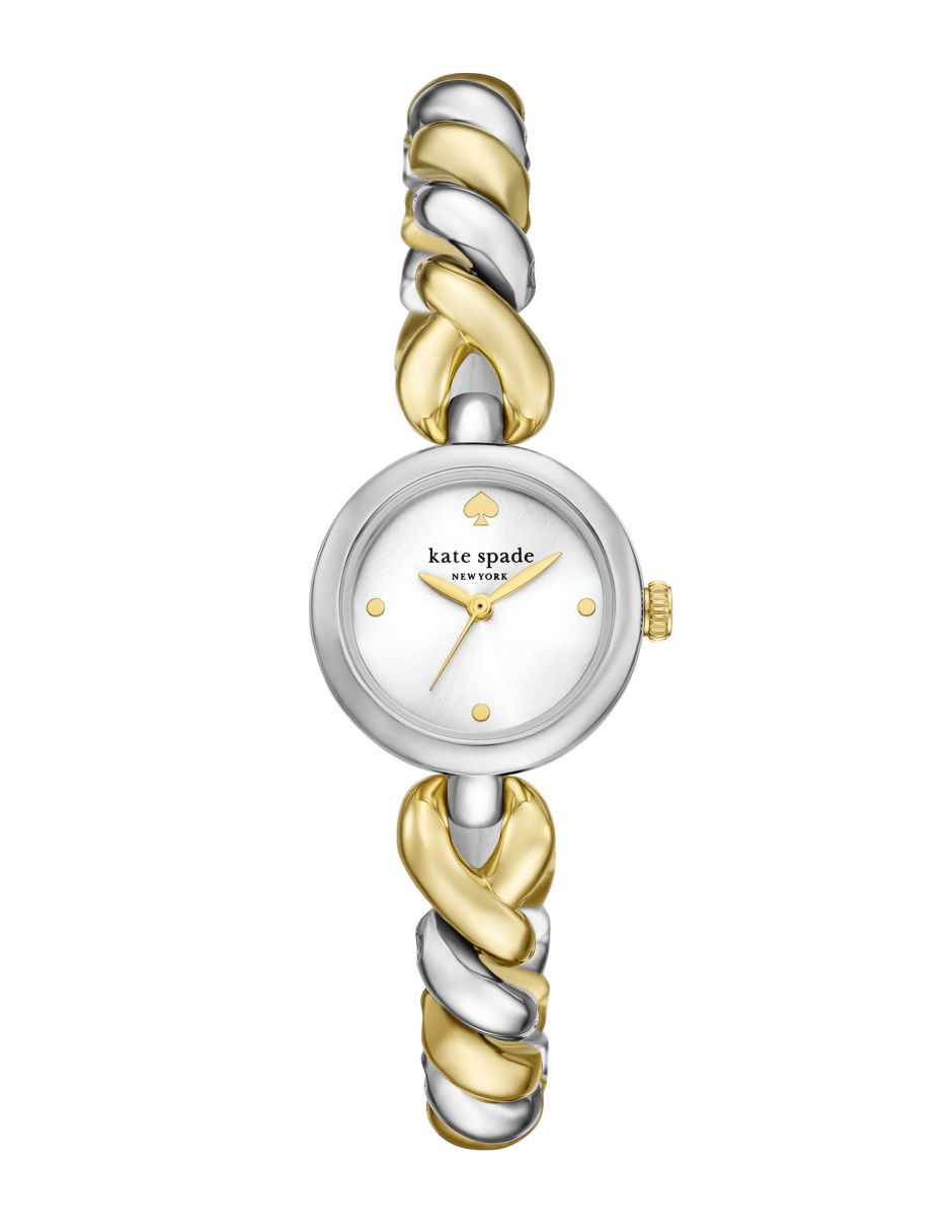 Reloj Monroe para mujer KSW1873