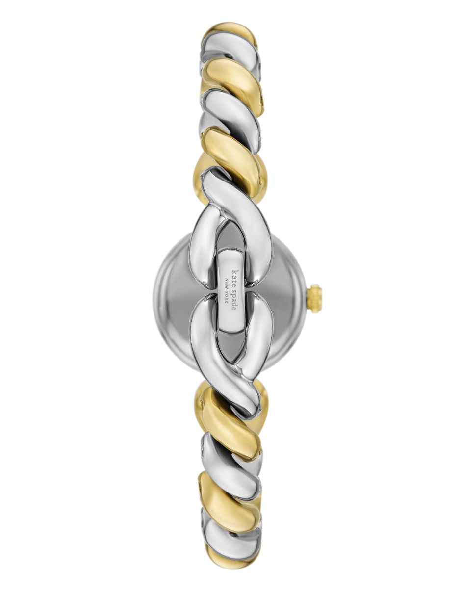 Reloj Monroe para mujer KSW1873 3