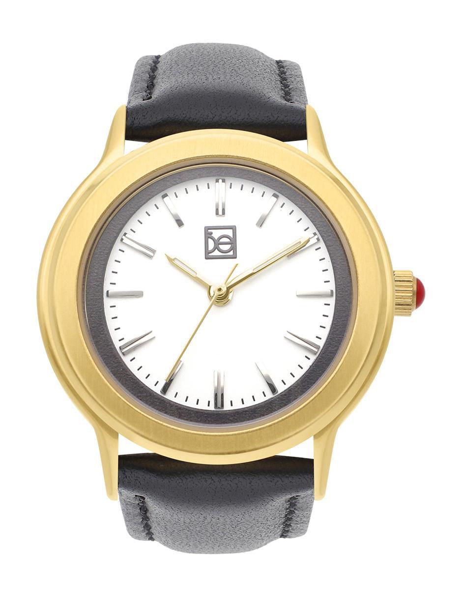 Reloj cloe fall winter 2025 "para" mujer oe2530