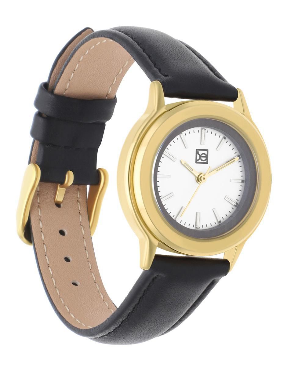 Reloj FALL WINTER 2025 para mujer OE2530 2