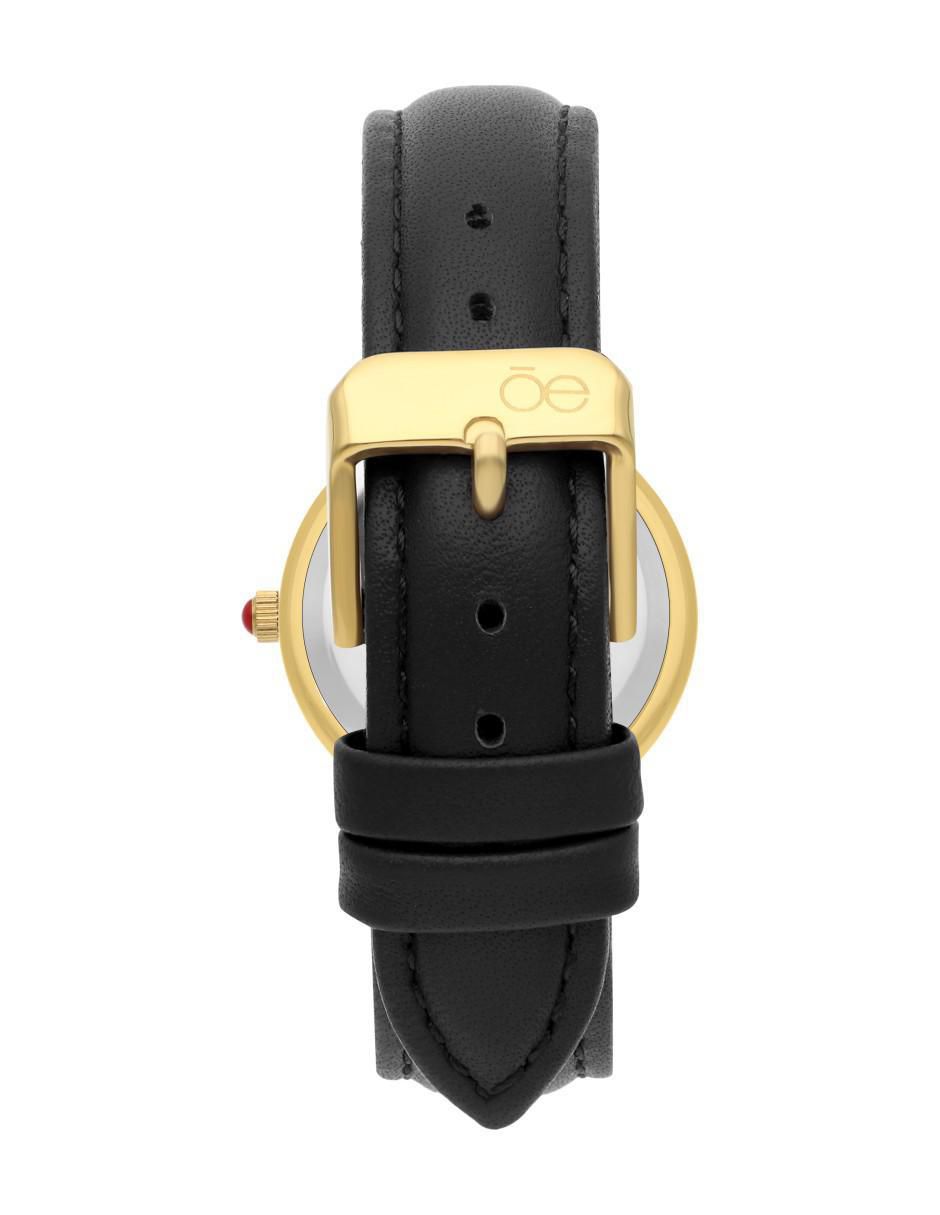 Reloj FALL WINTER 2025 para mujer OE2530 3