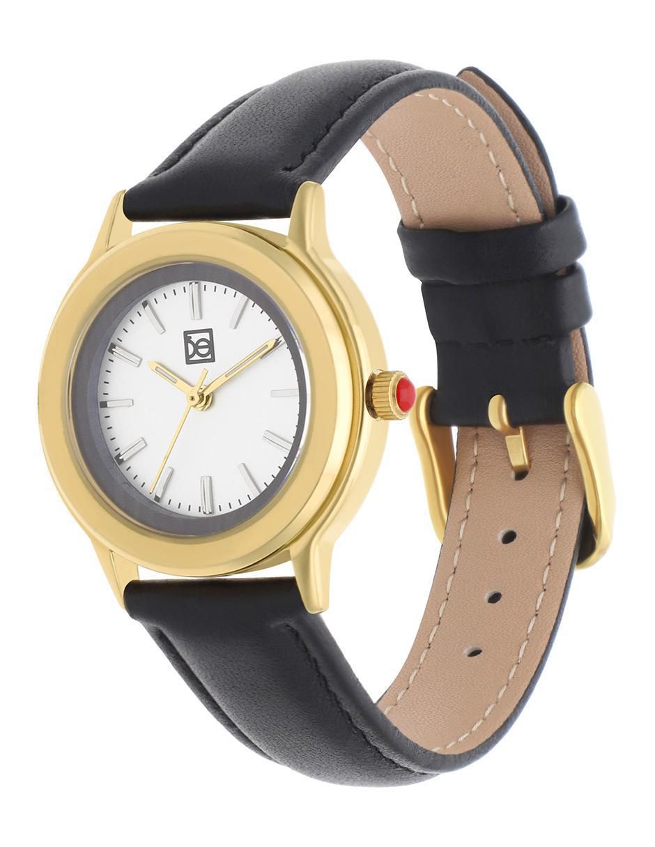 Reloj FALL WINTER 2025 para mujer OE2530 4