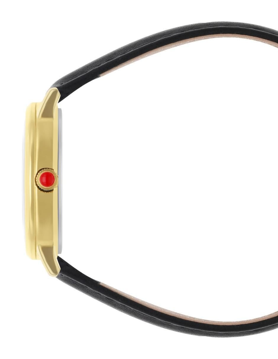 Reloj FALL WINTER 2025 para mujer OE2530 5