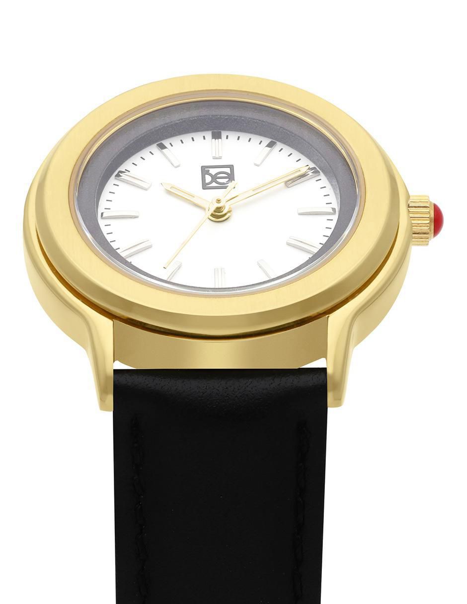 Reloj FALL WINTER 2025 para mujer OE2530 6