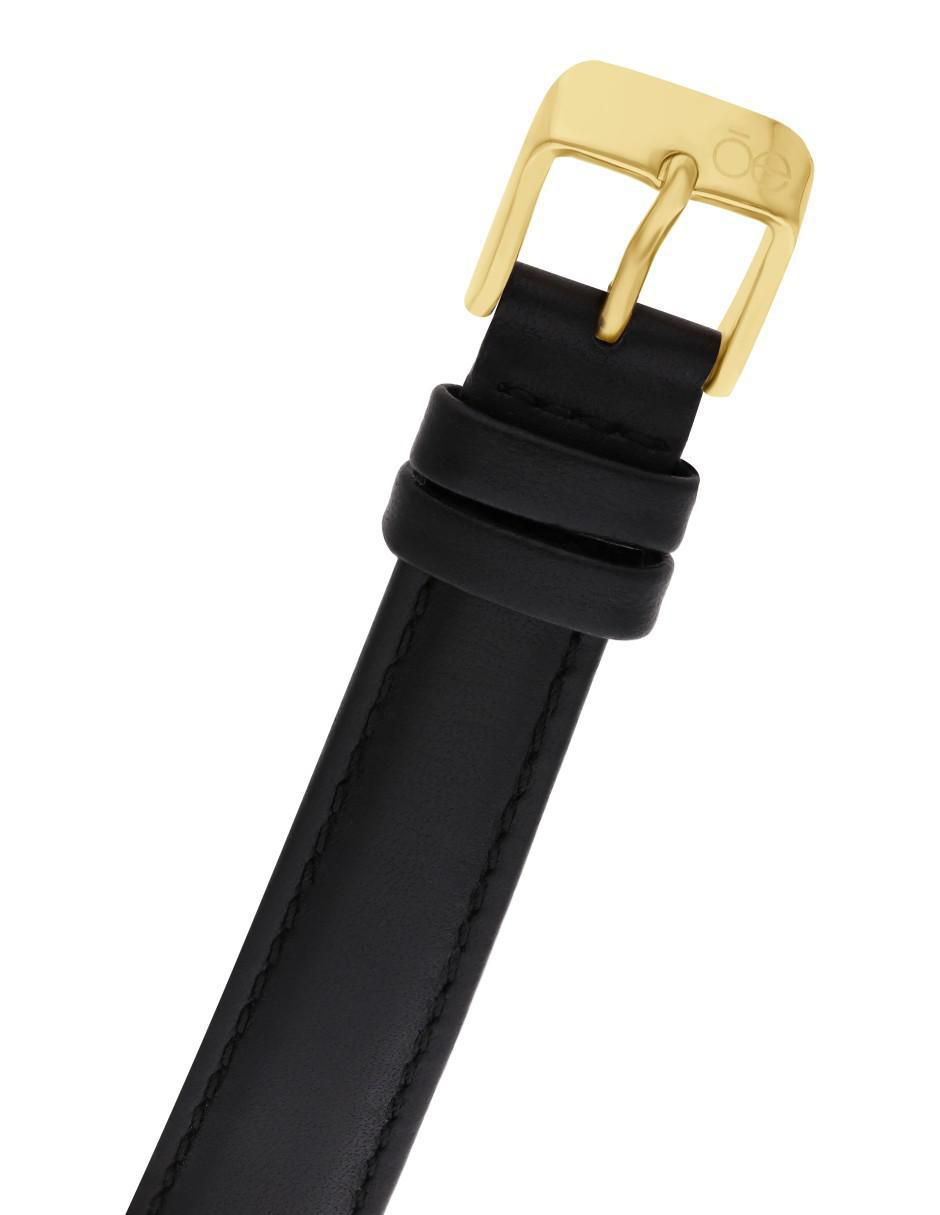 Reloj FALL WINTER 2025 para mujer OE2530 7