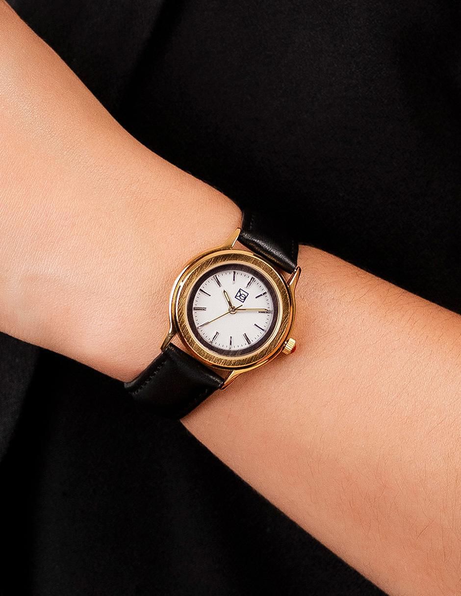 Reloj FALL WINTER 2025 para mujer OE2530 8