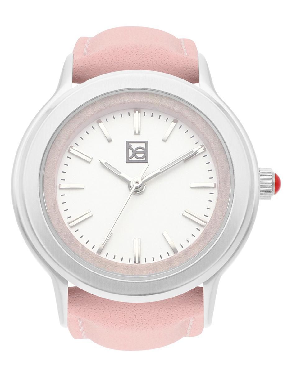 Rosa 3
