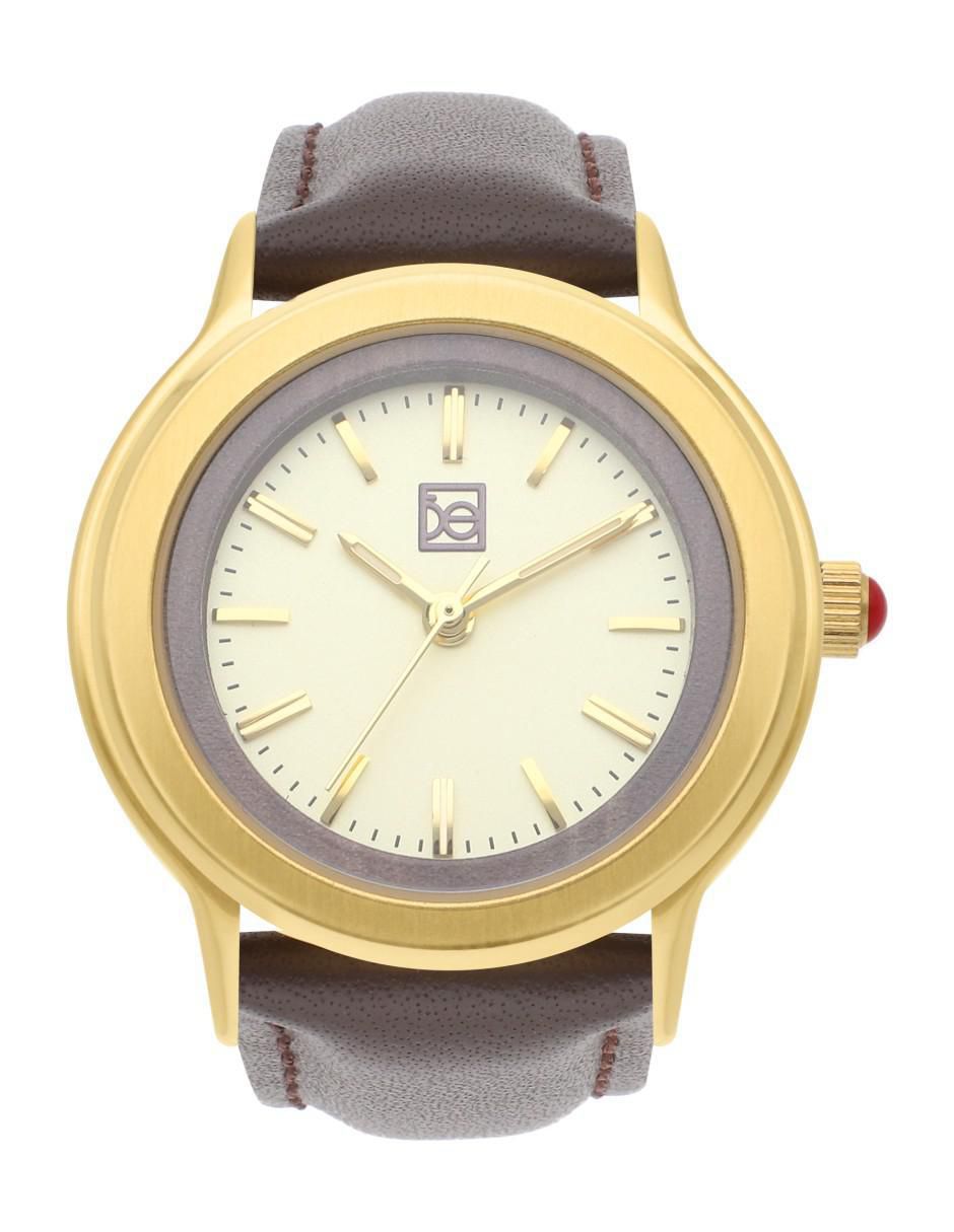 Reloj FALL WINTER 2025 para mujer OE2530