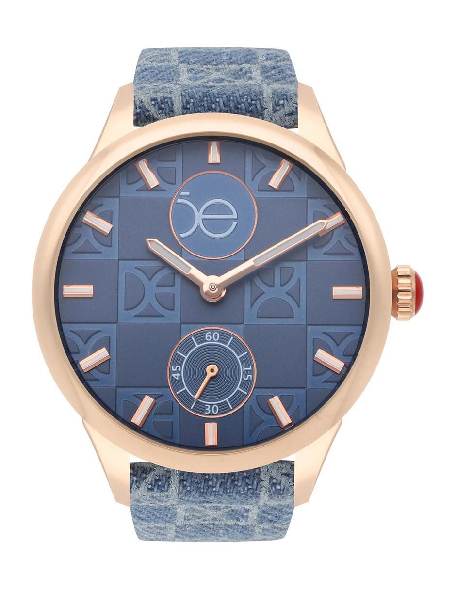 Reloj FALL WINTER 2025 para mujer OE2531
