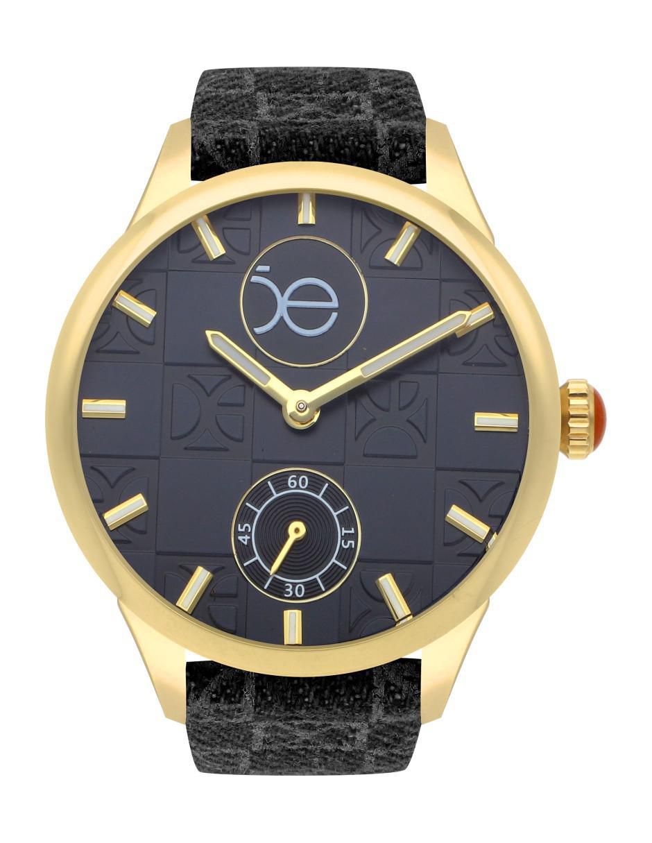 Reloj FALL WINTER 2025 para mujer OE2531 Reloj FALL WINTER 2025 para mujer OE2531
