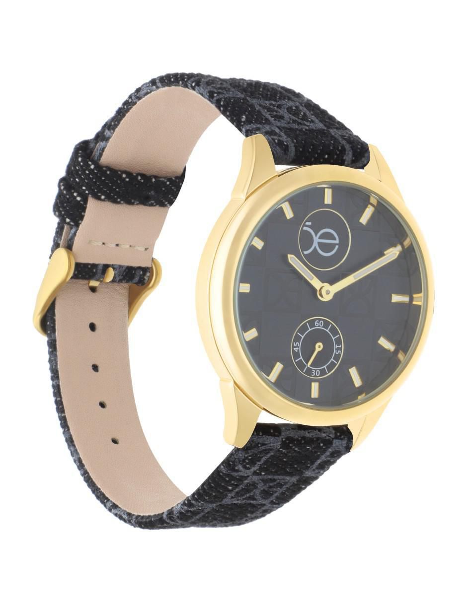 Reloj cloe fall winter 2025 "para" mujer oe2531
