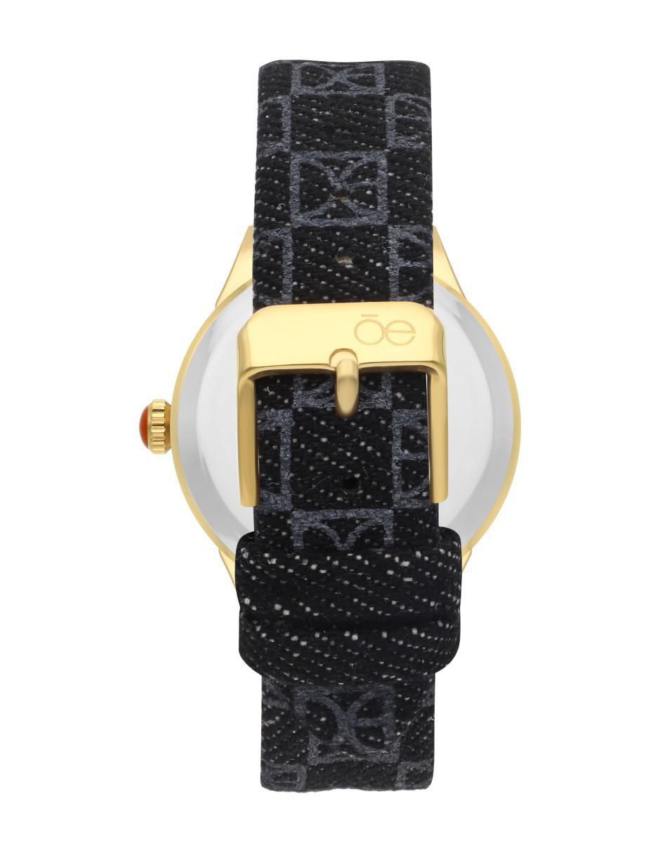 Reloj cloe fall winter 2025 "para" mujer oe2531