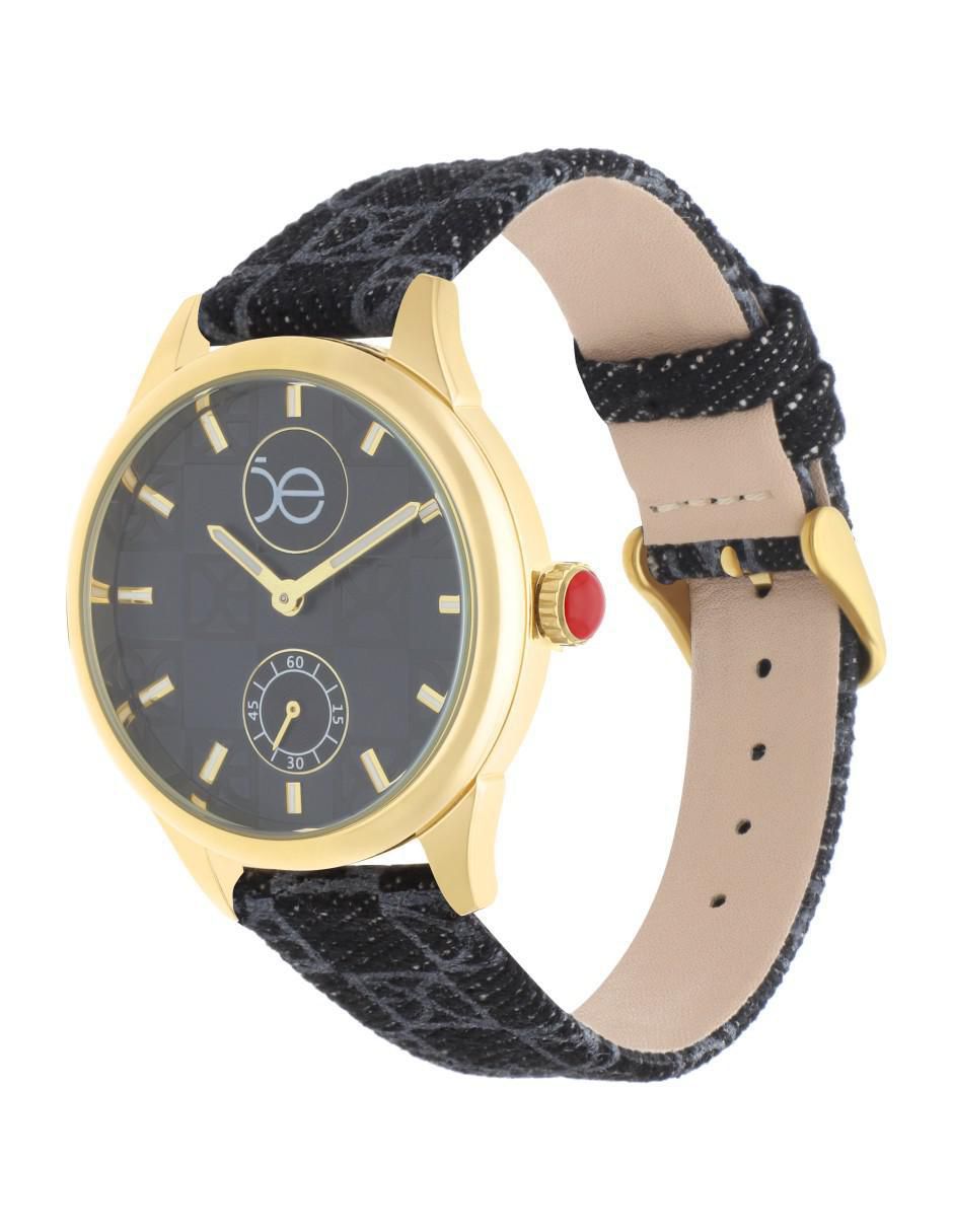 Reloj cloe fall winter 2025 "para" mujer oe2531