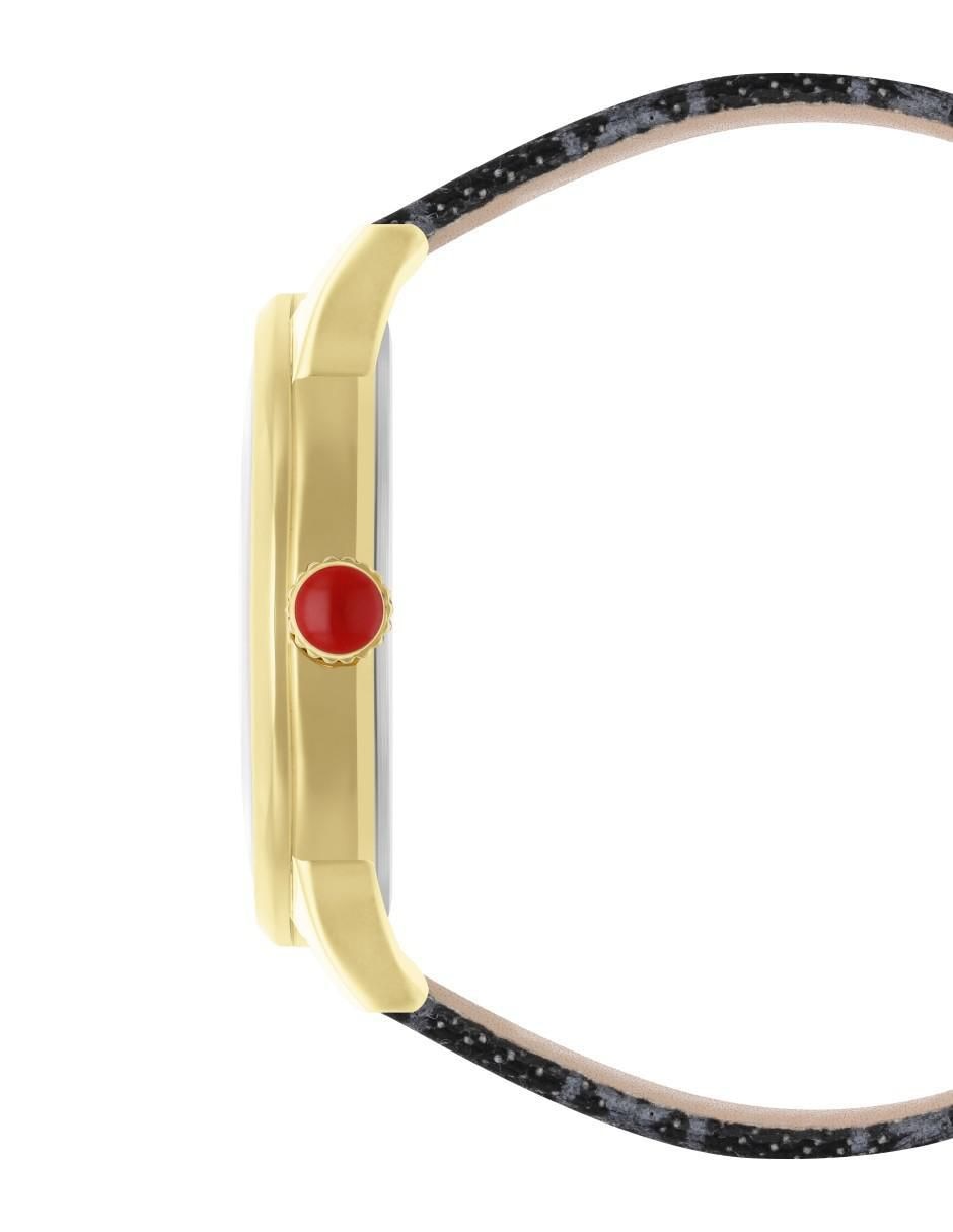 Reloj cloe fall winter 2025 "para" mujer oe2531