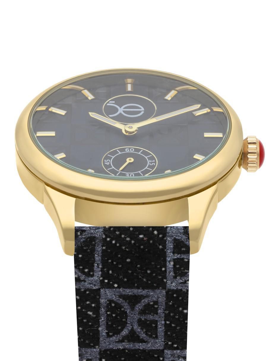 Reloj cloe fall winter 2025 "para" mujer oe2531
