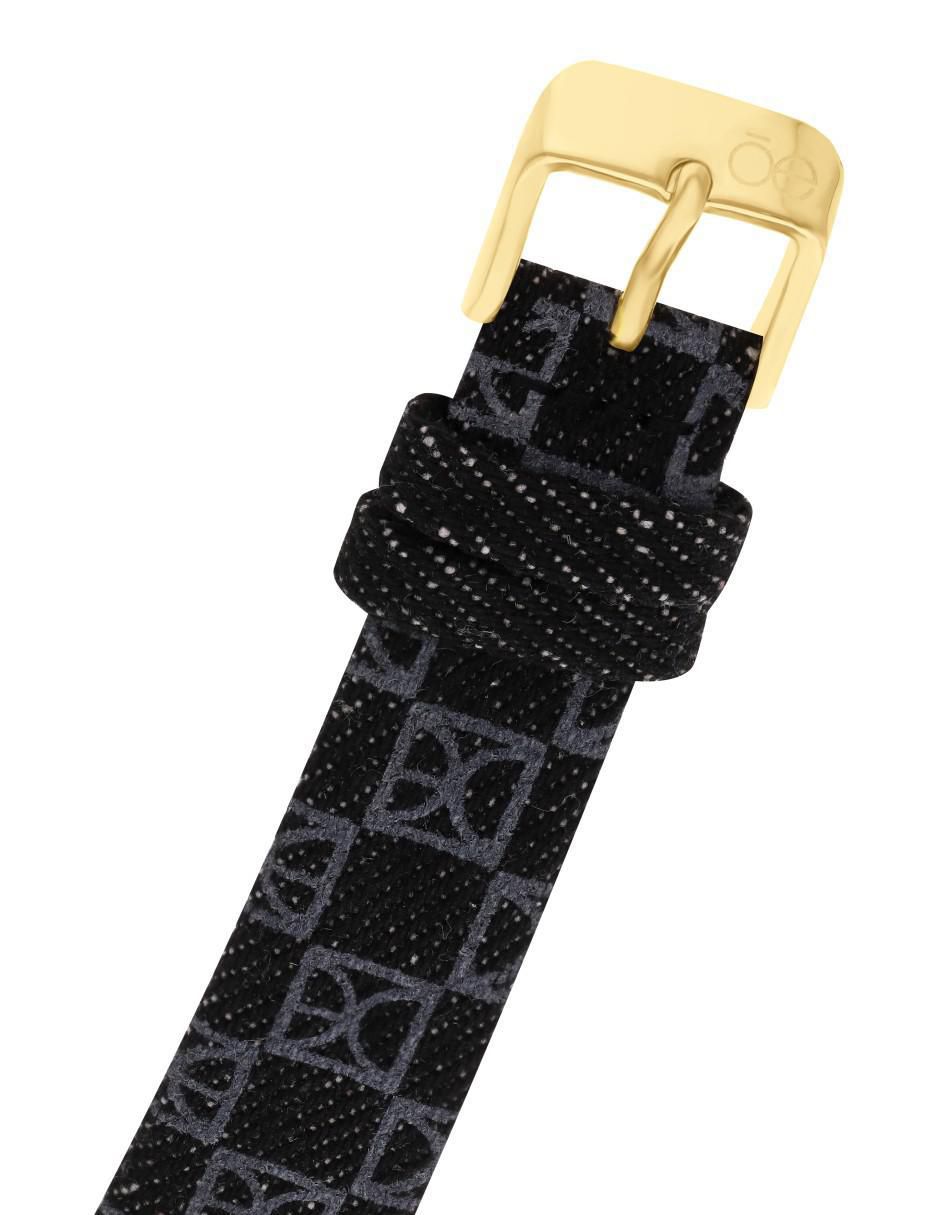 Reloj cloe fall winter 2025 "para" mujer oe2531