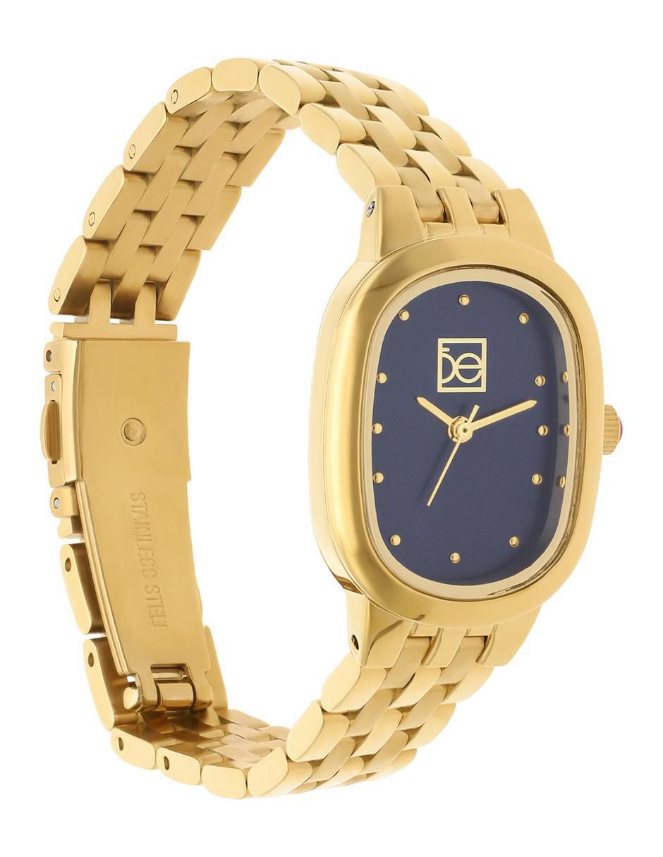 Reloj para mujer OE2532 2