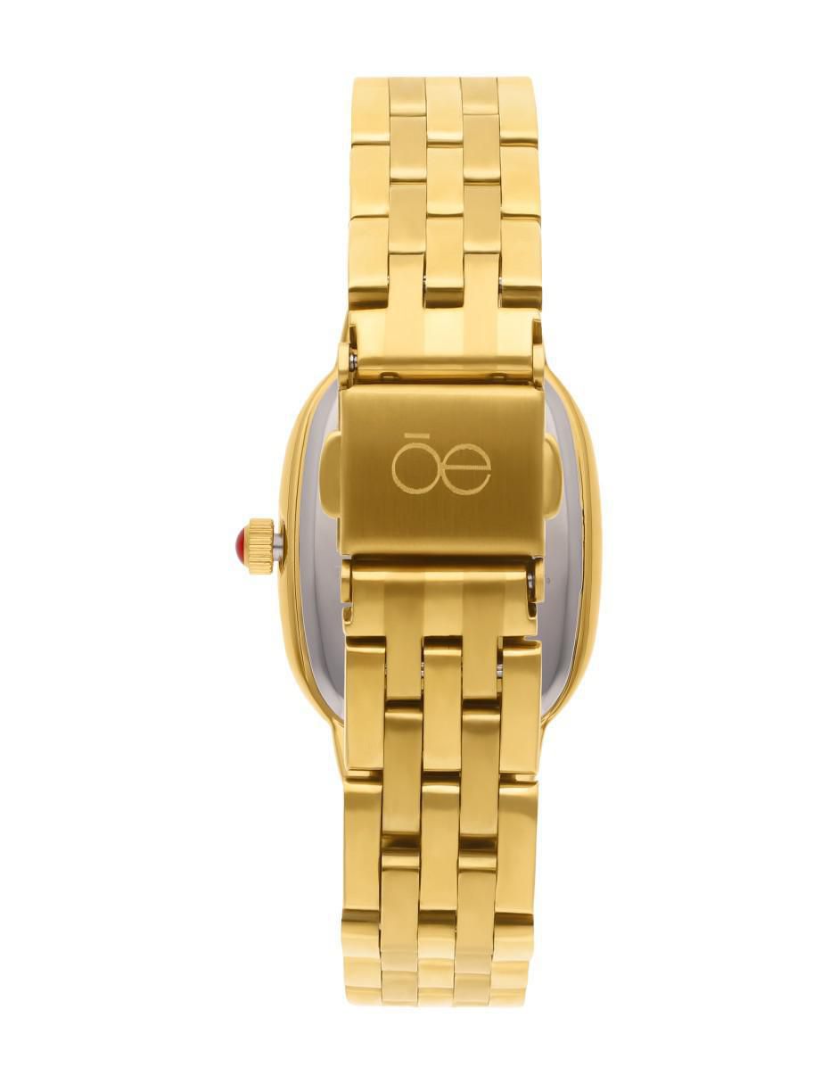 Reloj para mujer OE2532 3
