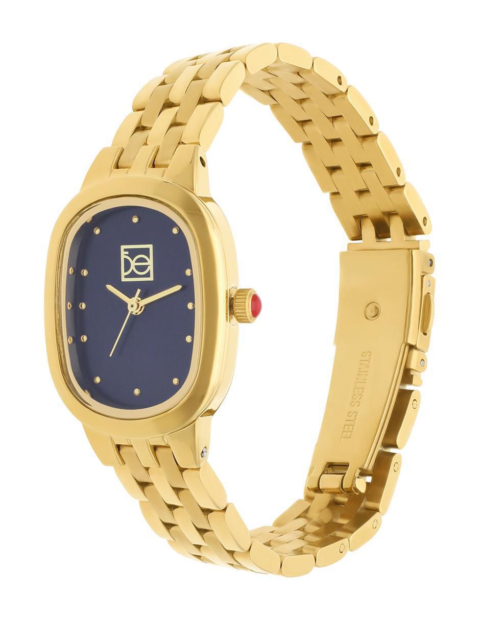 Reloj para mujer OE2532 4