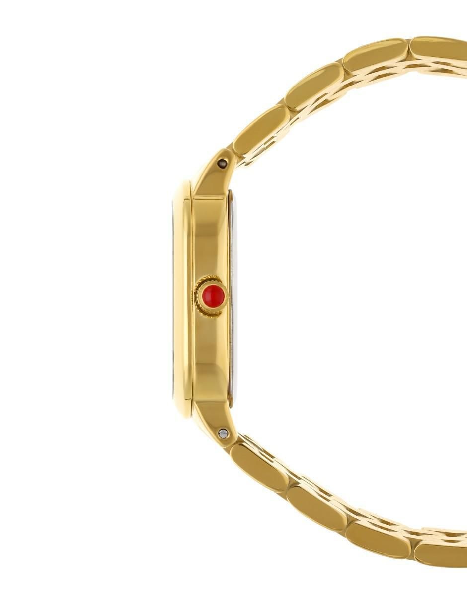 Reloj para mujer OE2532 5