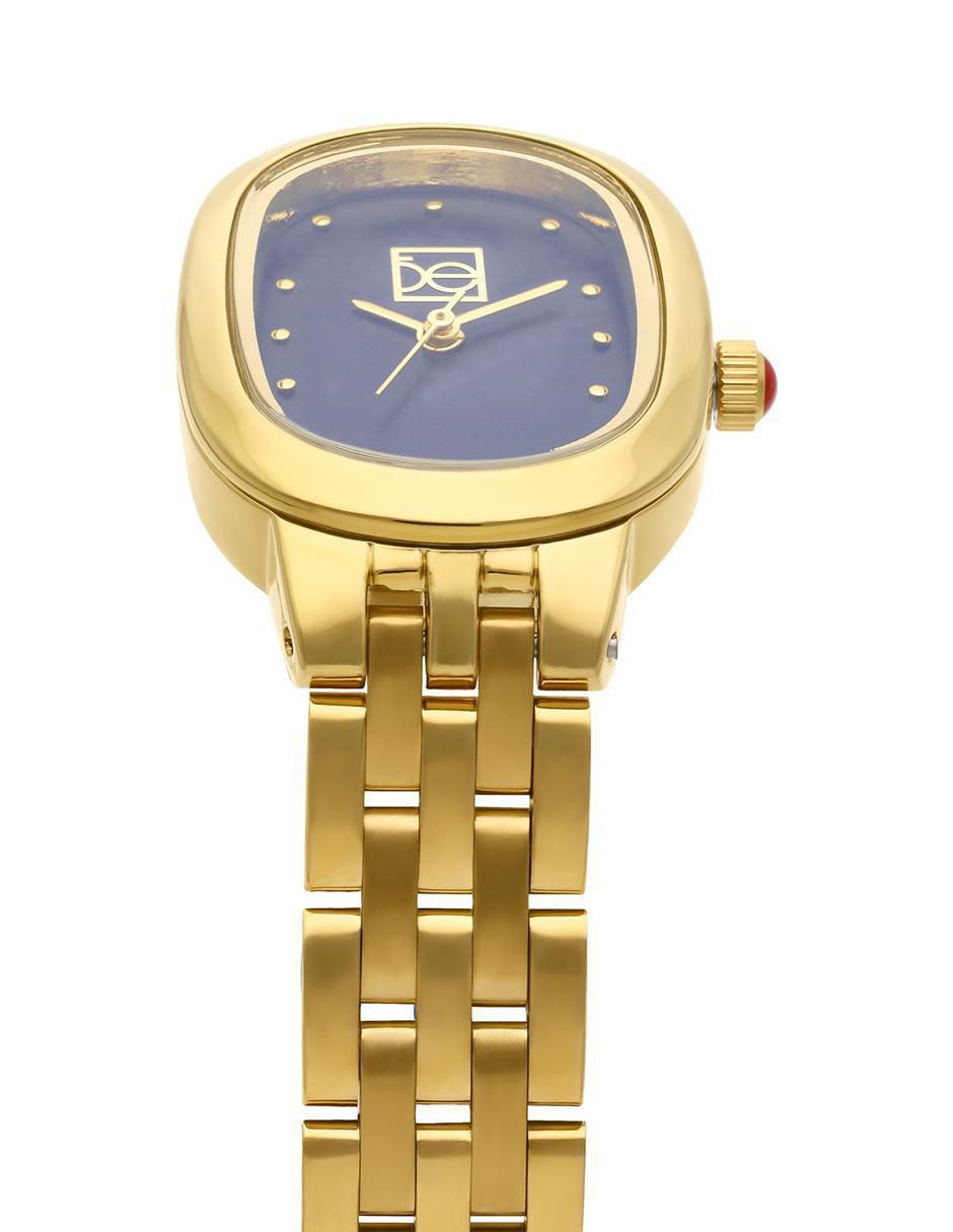 Reloj para mujer OE2532 6