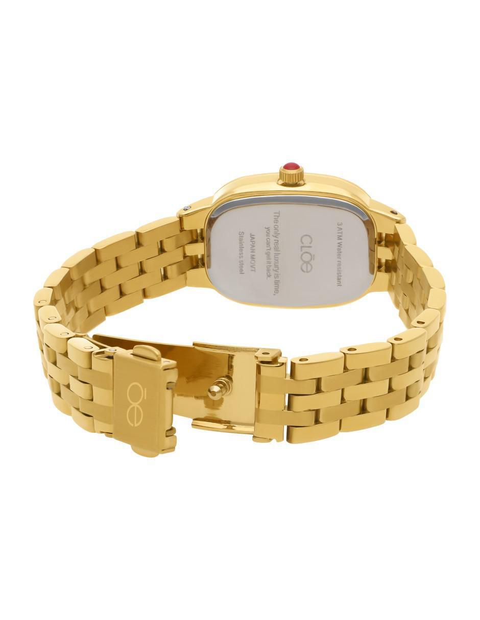 Reloj para mujer OE2532 7