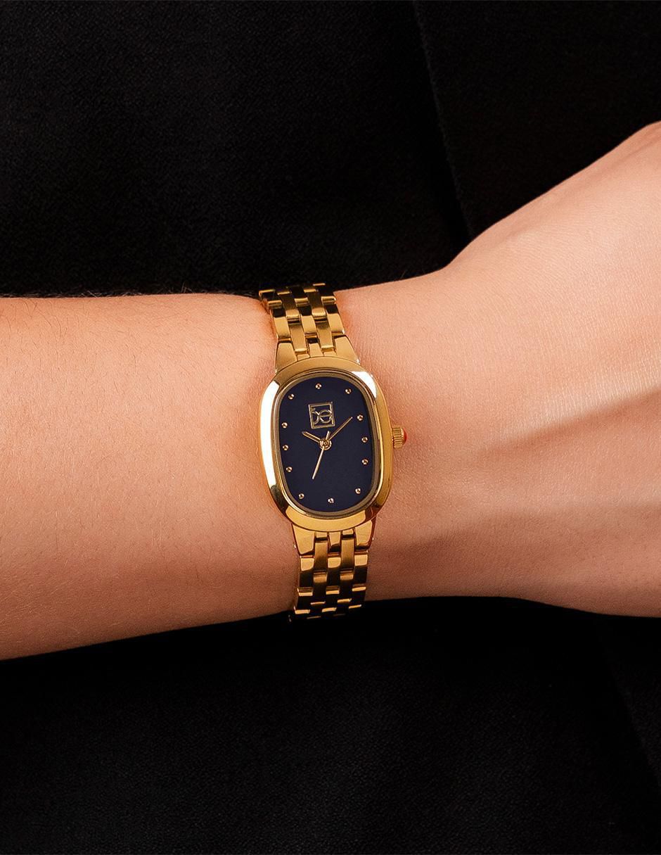 Reloj para mujer OE2532 8