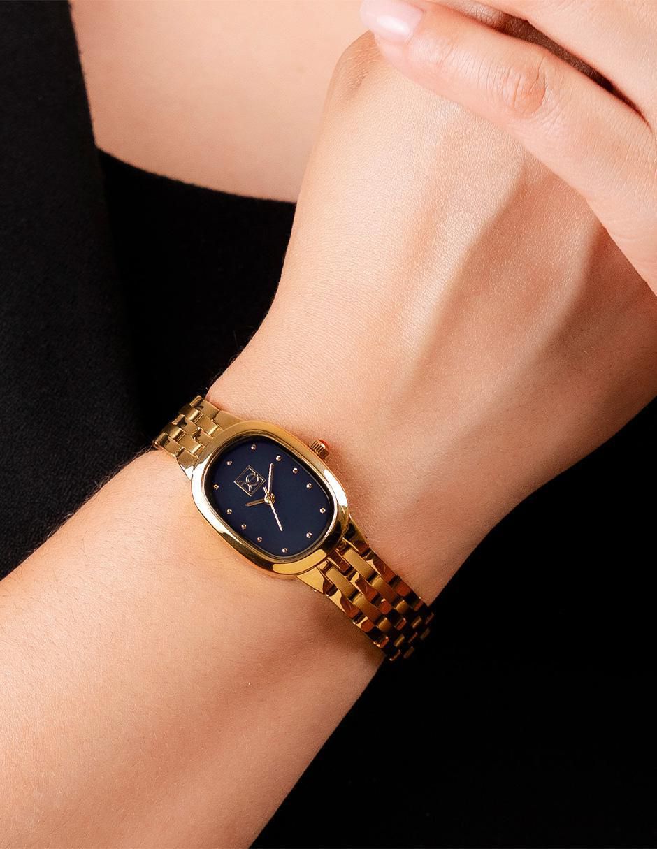 Reloj para mujer OE2532 9