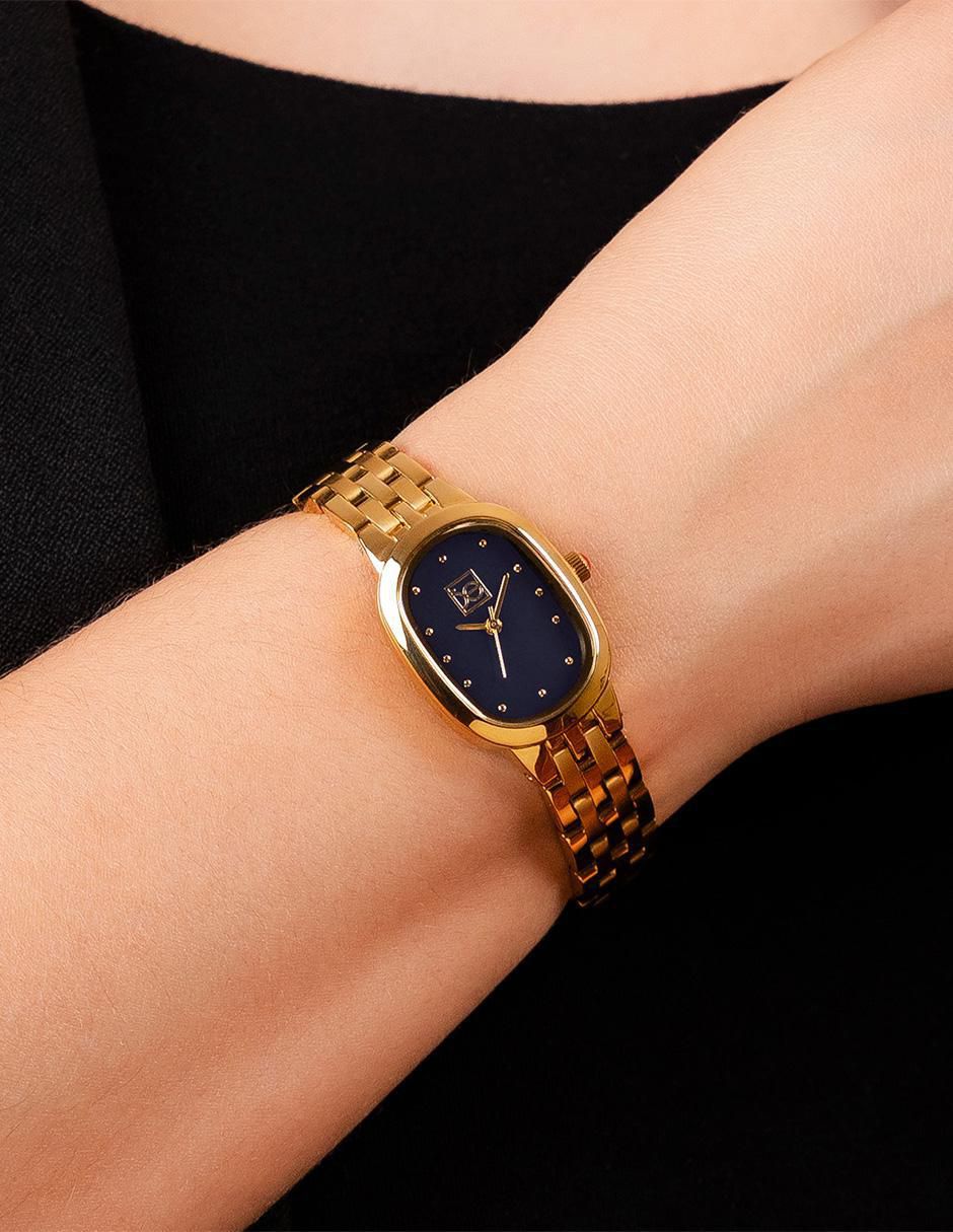 Reloj para mujer OE2532 10