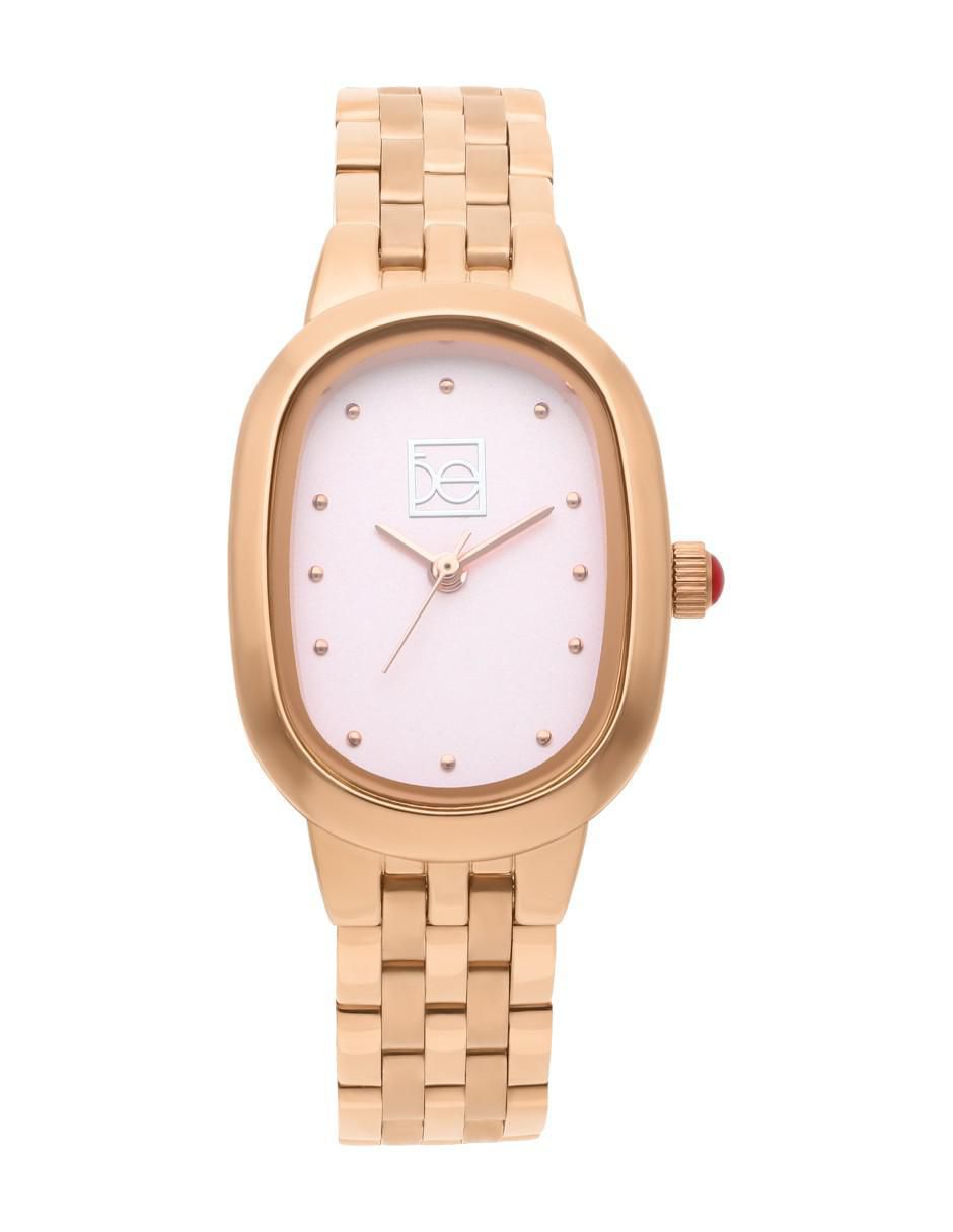 Oro rosa 2